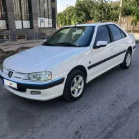 پارس۹۳بدون رنگ