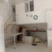 اجاره نانوایی بربری|اجارهٔ مغازه و غرفه|رباطکریم, الارد|دیوار