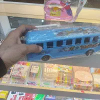 ست دکتری|اسباببازی بچه|نیشابور, خط کاشمر|دیوار