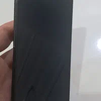 گوشیA51|موبایل|رشت, یخسازی|دیوار