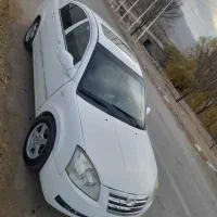 ام وی ام۵۳۰ عروسک|خودرو سواری و وانت|همدان, |دیوار