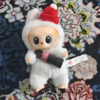 لبوبو سفید نو