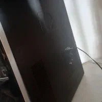 کیس خوب|رایانه رومیزی|خوی, |دیوار