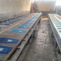 شابلون زن وعکاس ماهر|استخدام صنعتی، فنی، مهندسی|پاکدشت, |دیوار