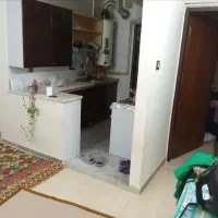 خانه-50-متری