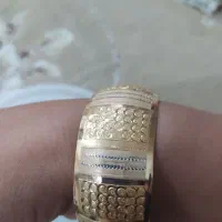 طلا درحد نو