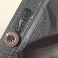 پالتو زنانه|لباس|بندر انزلی, اطبا|دیوار