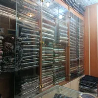 عمده فروشی به قیمت تولید|آرایشی، بهداشتی، درمانی|تبریز, |دیوار