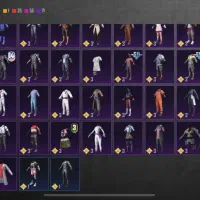 پابجی|کنسول، بازی ویدئویی و آنلاین|مریوان, |دیوار