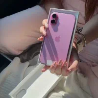 فروش اقساطی فقط باسفتهiPhone 16|موبایل|تهران, گیشا|دیوار