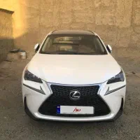 Nx300 سفید۲۰۱۷