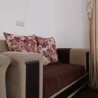 مبل ۷ نفره