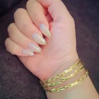 النگو اماراتی