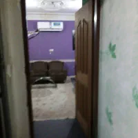 اجاره سوئیت|اجارهٔ کوتاه‌مدت آپارتمان و سوئیت|اهواز, کیان اباد|دیوار