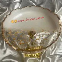 آموزش صفر تا صد رزین|خدمات آموزشی|خرم‌آباد, |دیوار