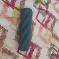 جا مسواکی و جا ماژیکی|لوازم التحریر|سروستان, |دیوار