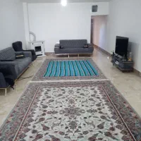 اپارتمان105متر-دوخواب-پارکینگ-مسقف
