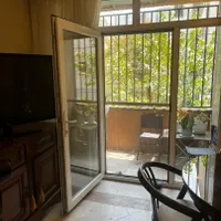 ۶۵متر سهروردی ملک