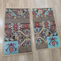 پادری