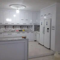تعمیرات کابینت و کمد دیواری و درب چوبی|خدمات پیشه و مهارت|مشهد, سرافرازان|دیوار