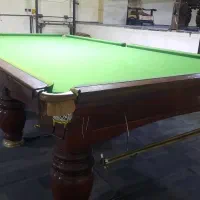 بیلیارد فروشی