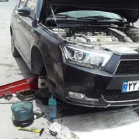 مکانیک سیار (تجهیزات کامل کار و لوازم مصرفی خودرو)|خدمات موتور و ماشین|بندرعباس, |دیوار