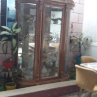 بوفه