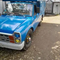 نیسان سایپا