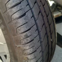 پراید وانت ۴۰۳|خودرو سواری و وانت|شیراز, شیخ روزبهان|دیوار