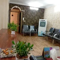 پاسخگویی تلفن