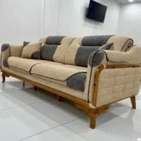 فقط با ماهی پنج ملیون صاحب مبل شوید