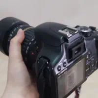 دوربین عکاسی|دوربین عکاسی و فیلم‌برداری|هشتگرد, شهرک بعثت|دیوار