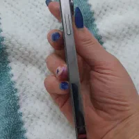 گوشی  IPhone 13 Pro ZA 5G|موبایل|تهران, گلستان (شهرک راه آهن)|دیوار