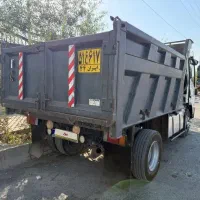 ایسوزو|خودرو سنگین|تهران, استاد معین|دیوار