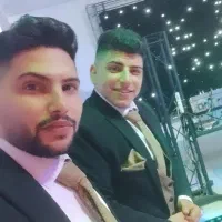 ارکستر ودیجی و اجاره ی باغ