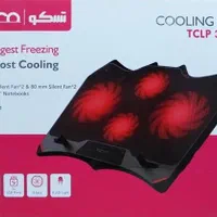 هارد SSD-کیبورد وموس-کول پد-دسته بازی-هدفون|قطعات و لوازم جانبی رایانه|مشهد, کوه سنگی|دیوار