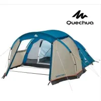 چادر کچوا اورجینال ۴ نفره