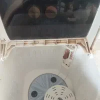 فروش لباسشویی