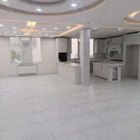 آپارتمان 147متری  افسریه شمالی