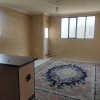 اجاره آپارتمان ۷۰ متری ۱ خوابه طبقه ۱ در سمزقند|اجارهٔ آپارتمان|مشهد, سمزقند|دیوار