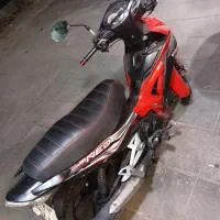تی وی اس نئو tvs neo
