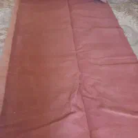 پالاز موکت