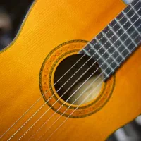 Aria Ak80|گیتار، بیس، امپلیفایر|تهران, افسریه شمالی|دیوار