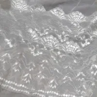 پرده تور|پرده، رانر، رومیزی|مشهد, طبرسی شمالی|دیوار