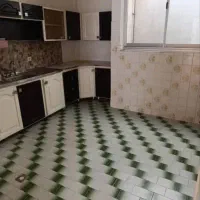 آپارتمان بر خیابان صاعب|فروش آپارتمان|آسارا, |دیوار