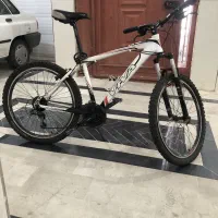 دوچرخه VIVA Xtasy|دوچرخه، اسکیت، اسکوتر|بروجرد, |دیوار