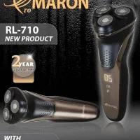 ماشین ریش تراشی