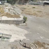 فروش-و-معاوضه-زمین-شرق-تهران-بر-خ-دماوند