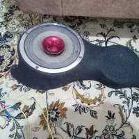 یک جفت مدرنج