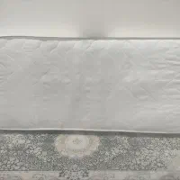 تشک طبی فنری